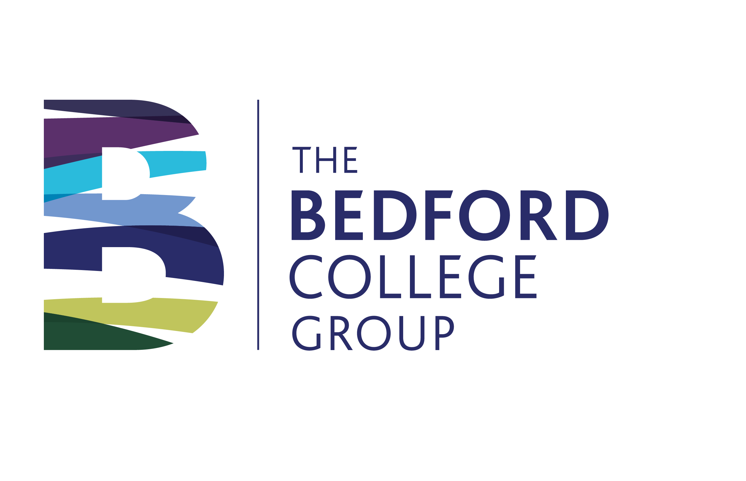 Website Elements_Bedford Logo copy