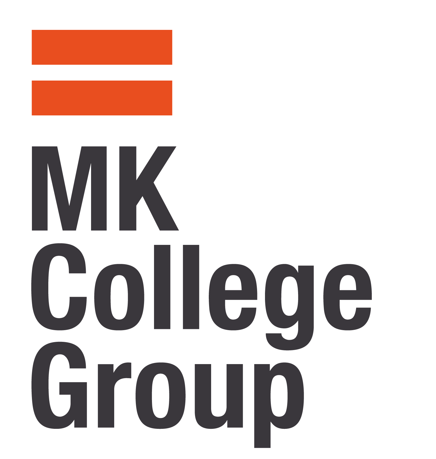 Website Elements_MK College Logo copy