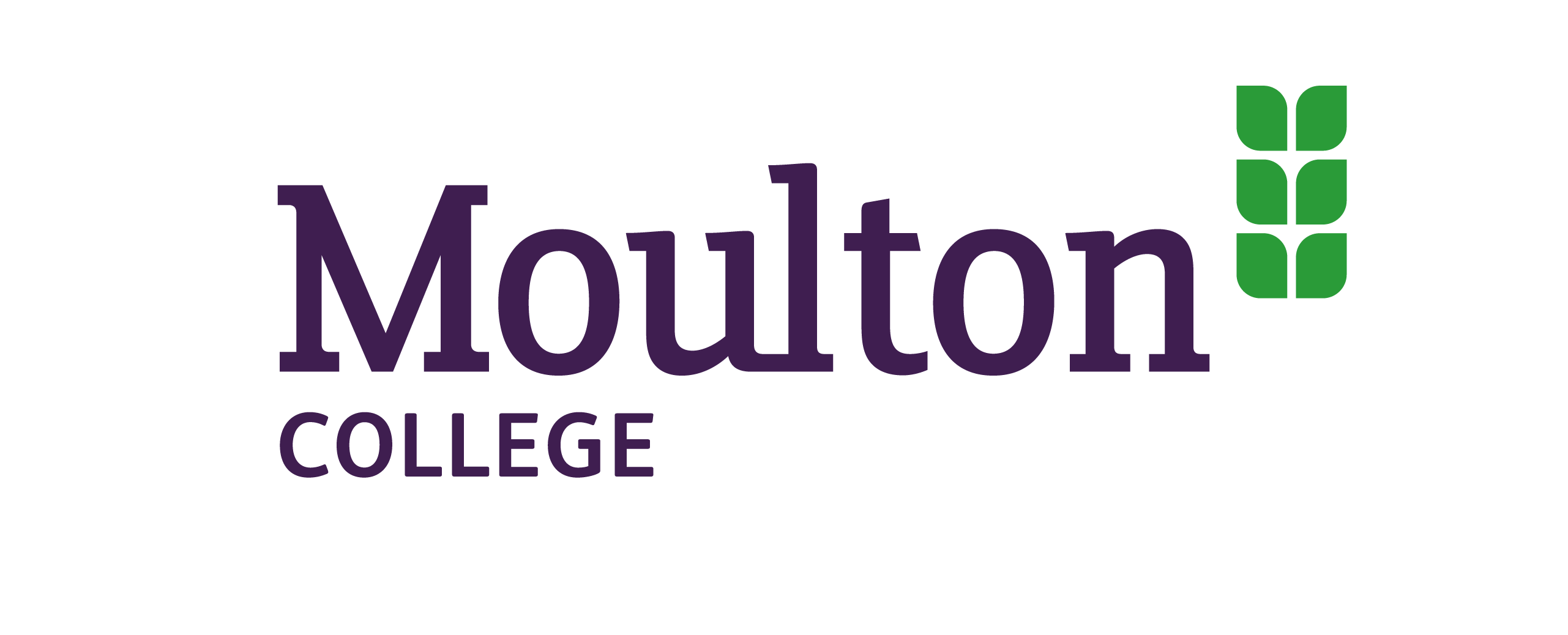 Website Elements_Moulton Logo copy