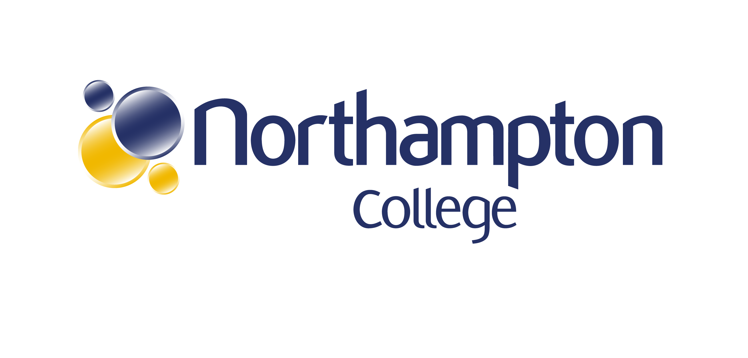 Website Elements_Northampton Logo copy